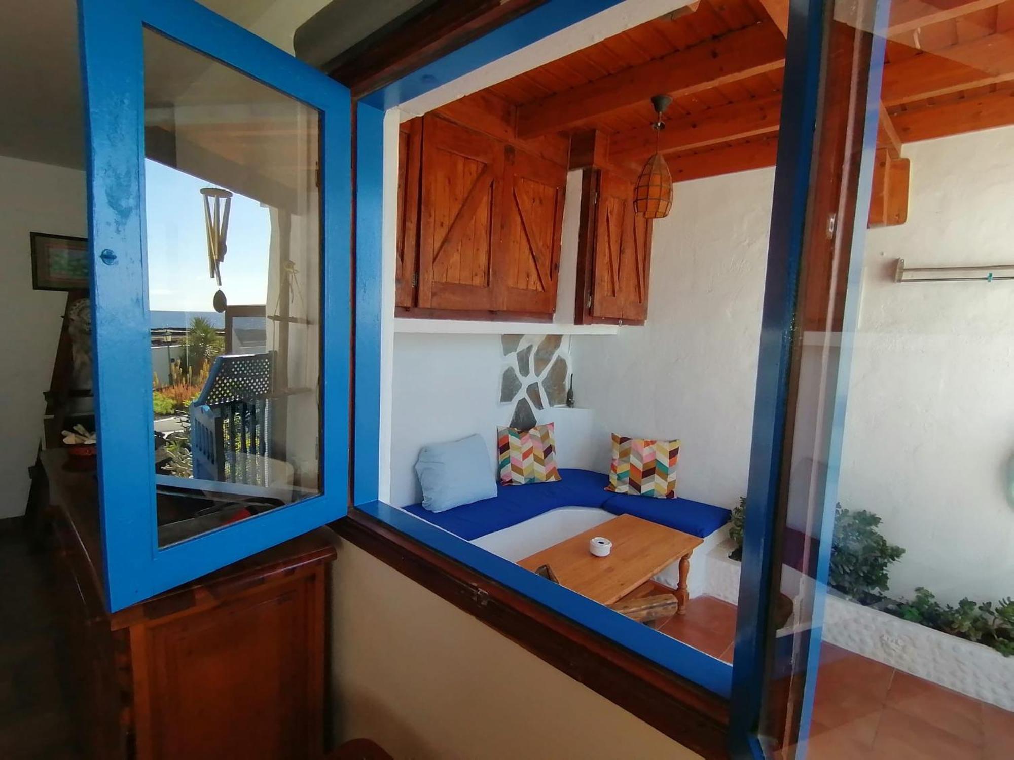Apartamento Kokozun 28 Guatiza Extérieur photo