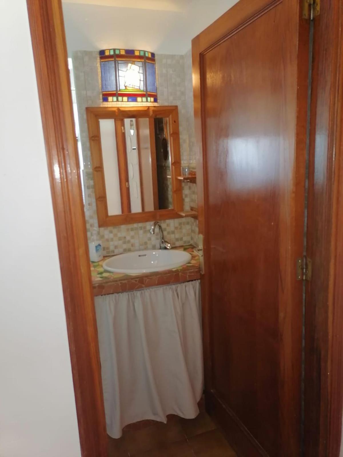 Apartamento Kokozun 28 Guatiza Extérieur photo