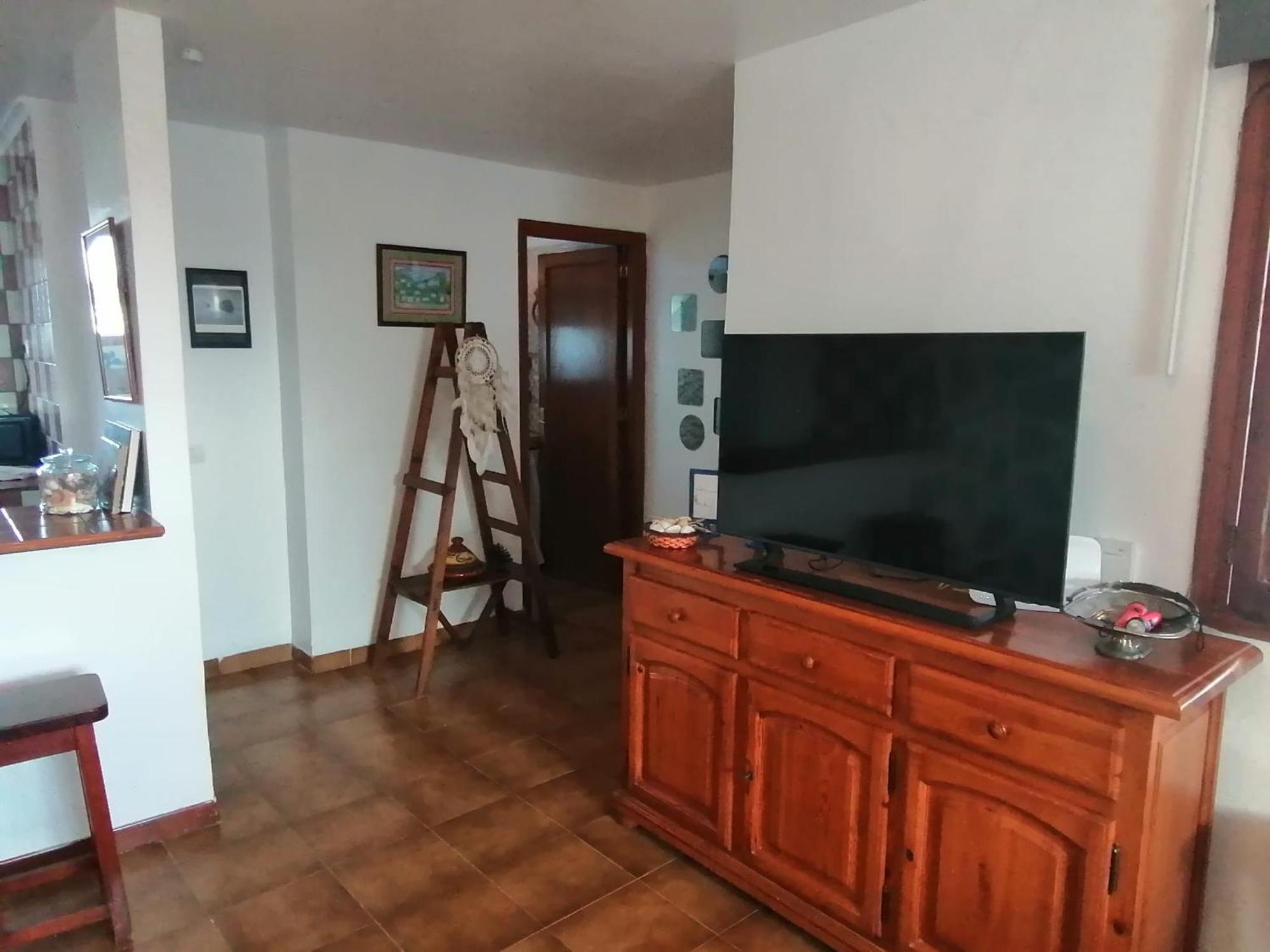 Apartamento Kokozun 28 Guatiza Extérieur photo