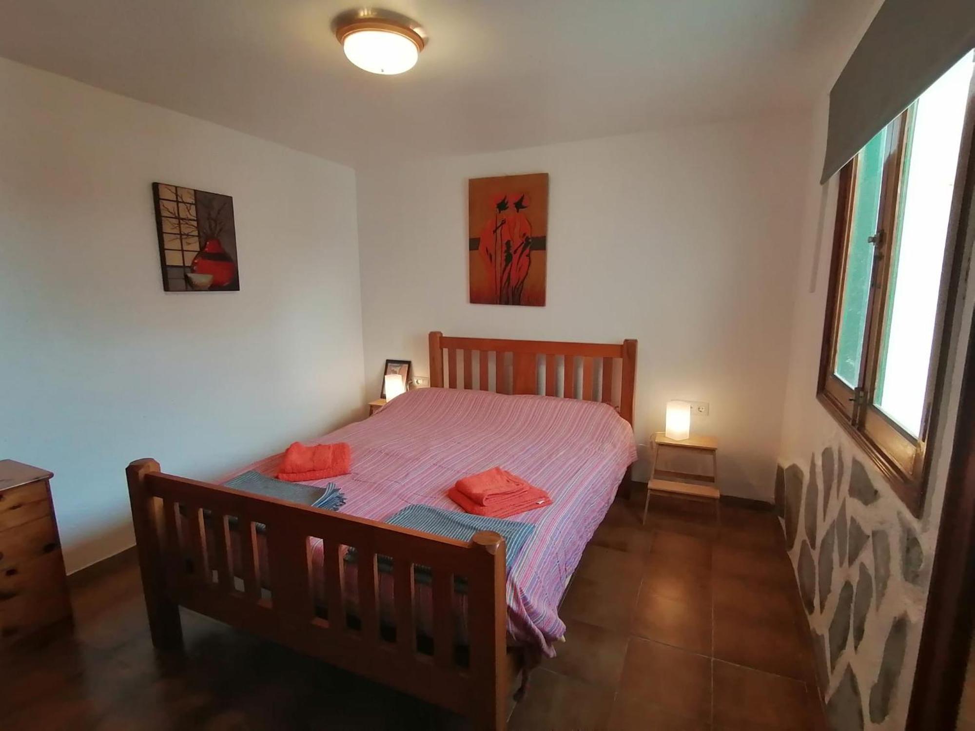 Apartamento Kokozun 28 Guatiza Extérieur photo
