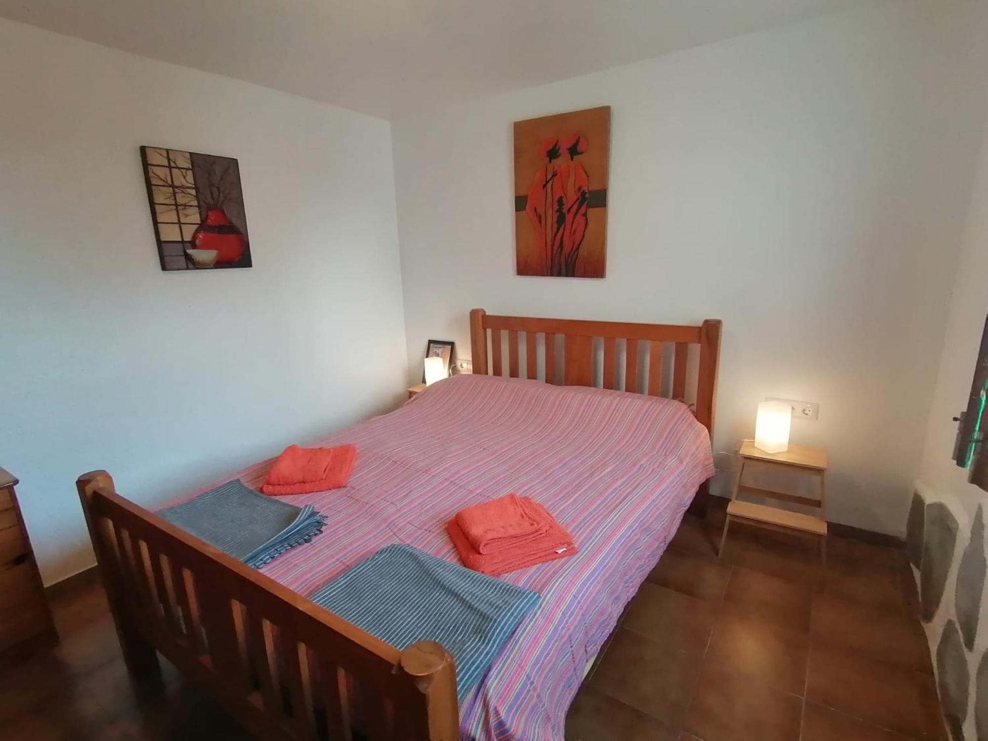 Apartamento Kokozun 28 Guatiza Extérieur photo