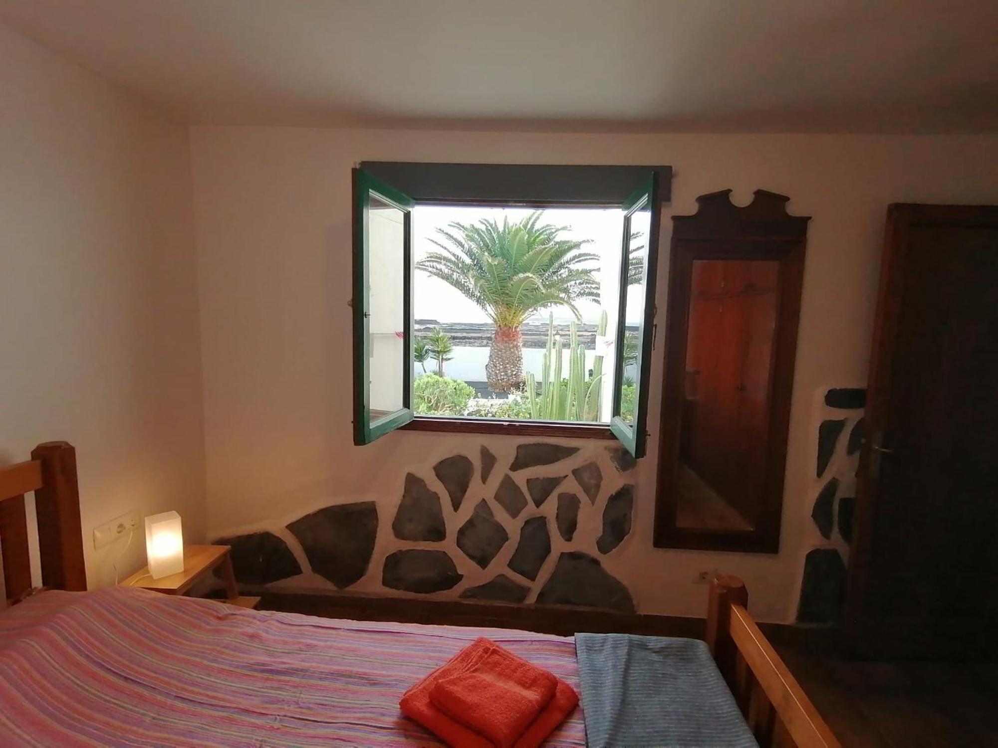 Apartamento Kokozun 28 Guatiza Extérieur photo