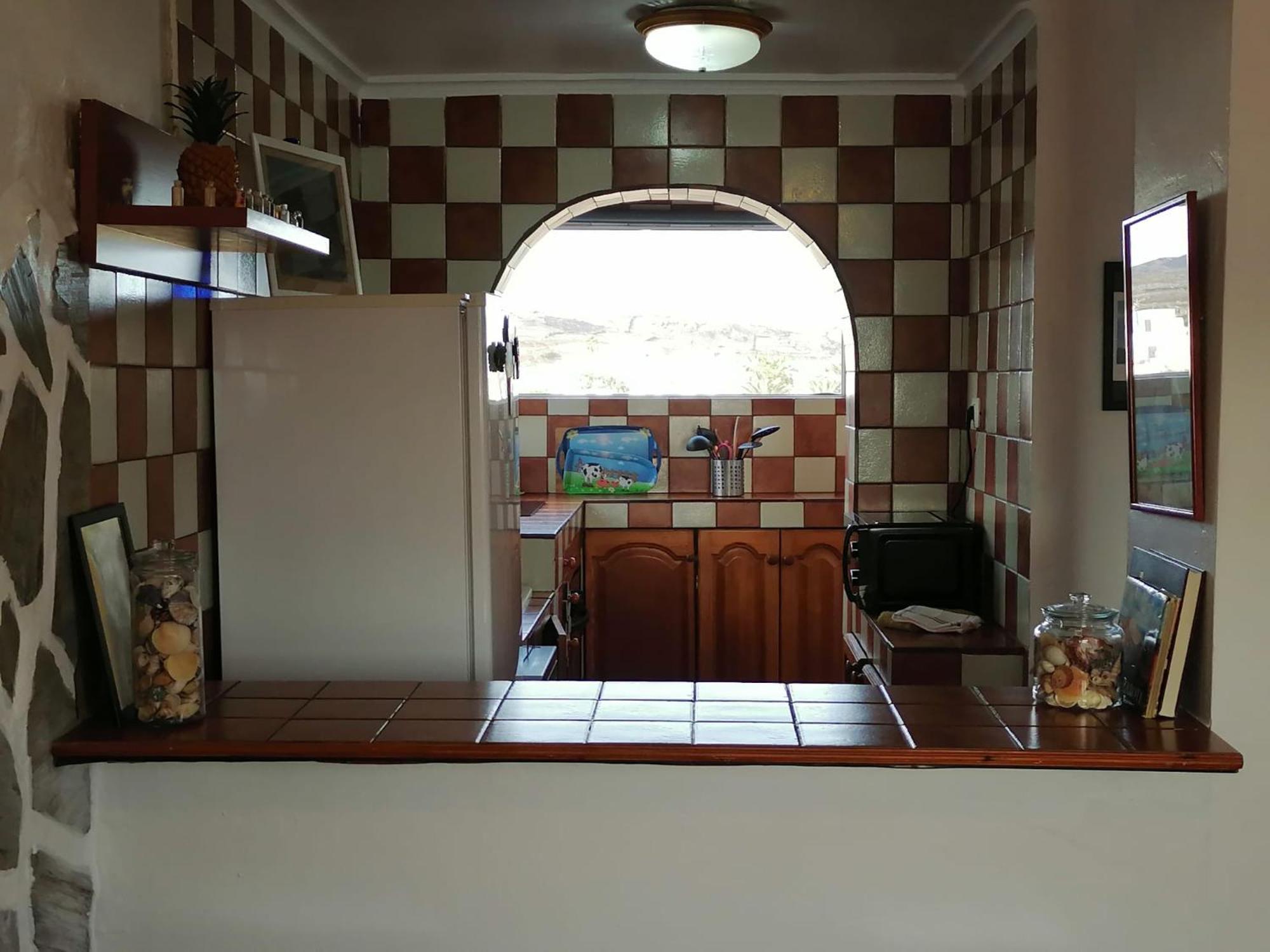 Apartamento Kokozun 28 Guatiza Extérieur photo