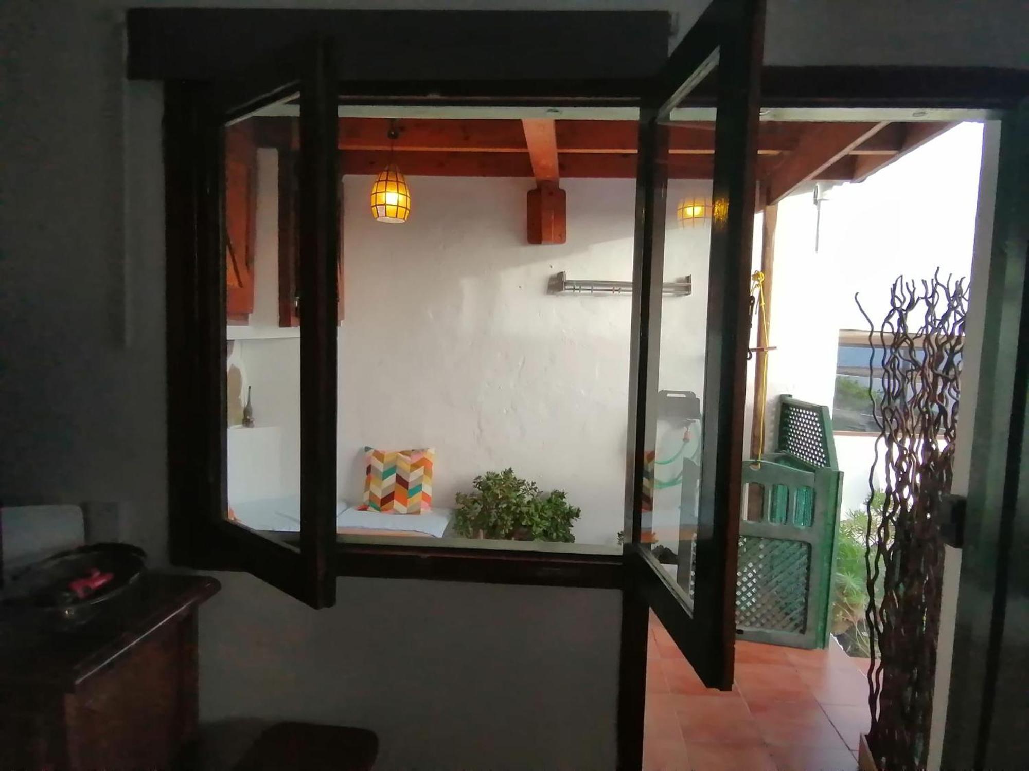 Apartamento Kokozun 28 Guatiza Extérieur photo