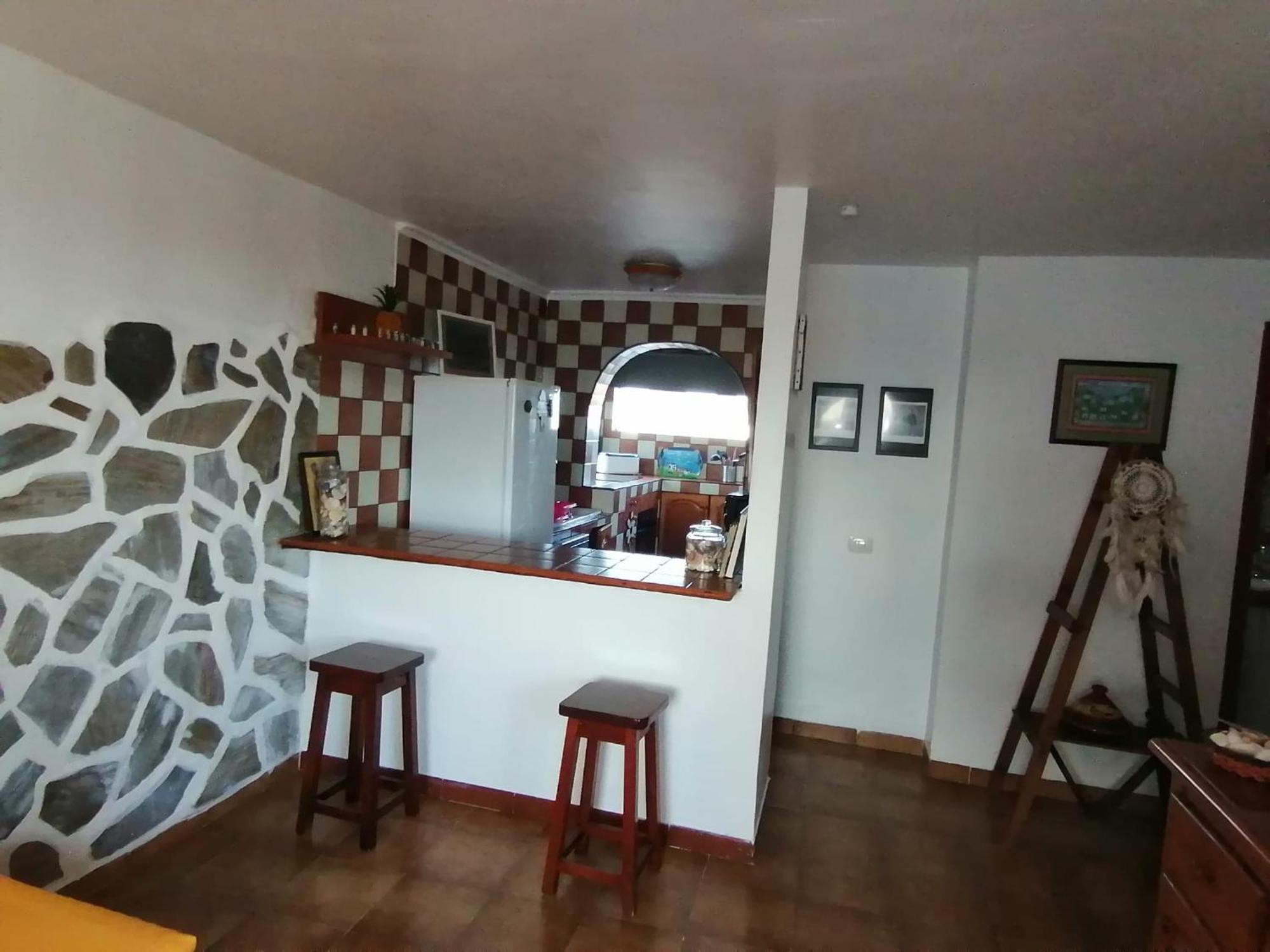 Apartamento Kokozun 28 Guatiza Extérieur photo
