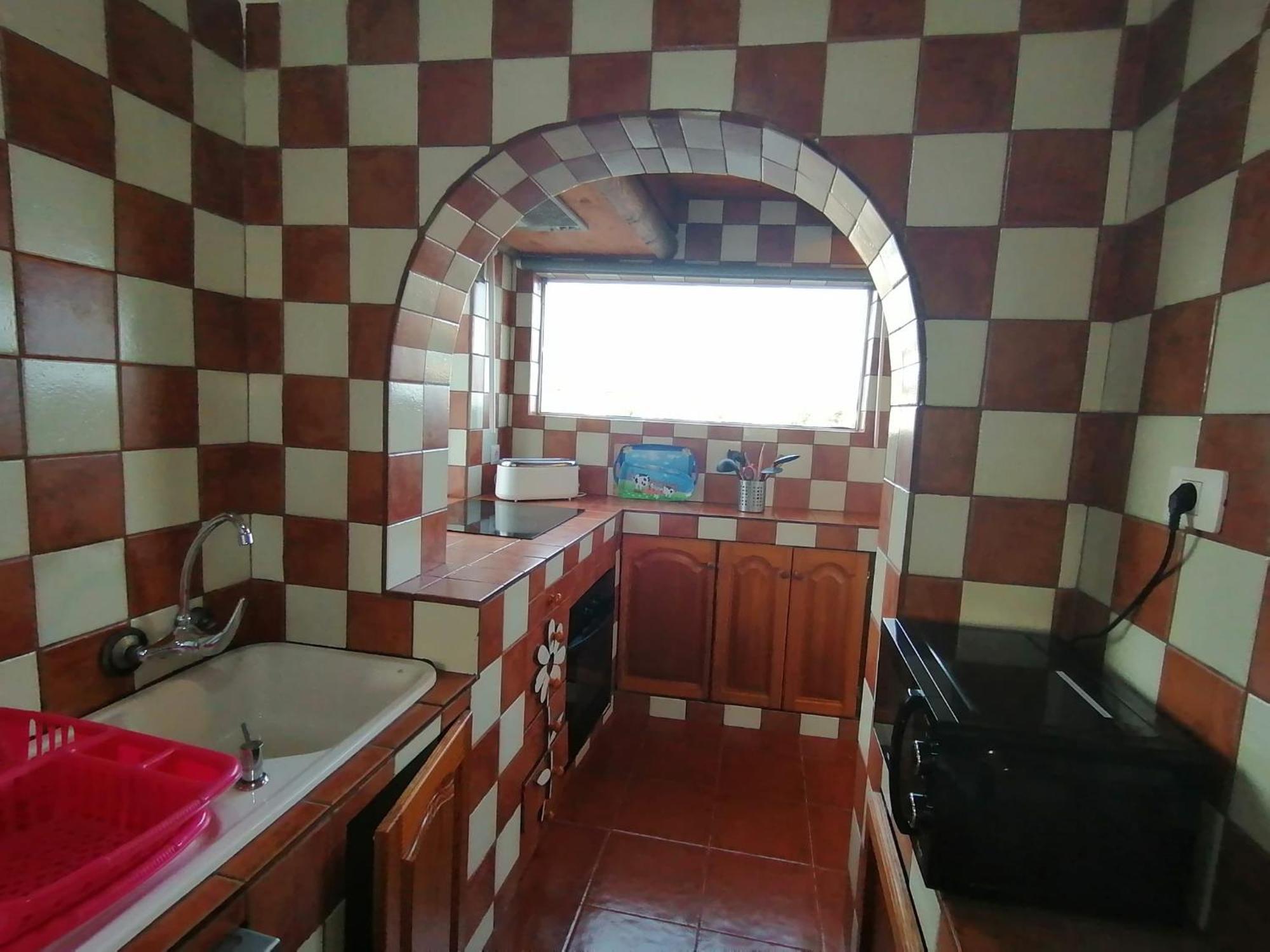 Apartamento Kokozun 28 Guatiza Extérieur photo